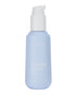 Playboy Spot On Rechargeable Posable Silicone G-Spot Vibrator Acai