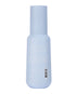 Playboy Spot On Rechargeable Posable Silicone G-Spot Vibrator Acai