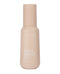 Playboy Hop To It Rechargeable Thrusting Silicone Dual Stimulation Vibrator Acai
