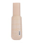 Playboy Hop To It Rechargeable Thrusting Silicone Dual Stimulation Vibrator Acai