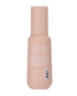 Playboy Double Time Rechargeable Remote Controlled Vibrating Silicone Dual Kegel Balls Acai