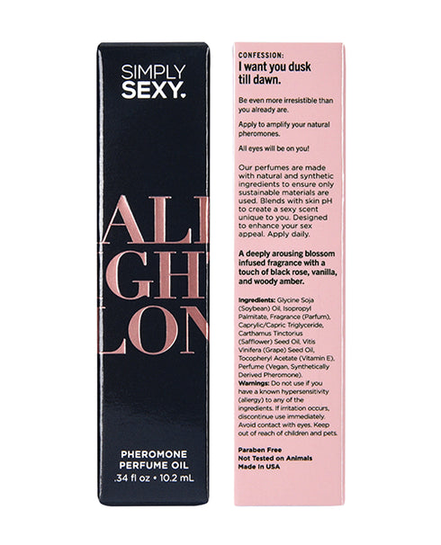 Rear Assets Metal Anal Plug Medium Purple