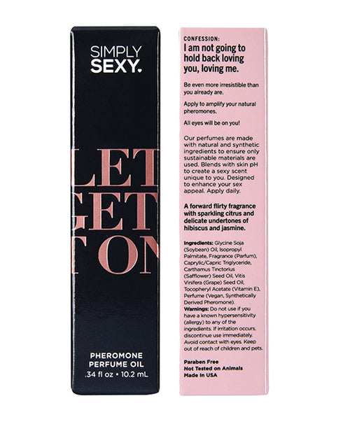 Rear Assets Petite Metal Anal Plug Pink