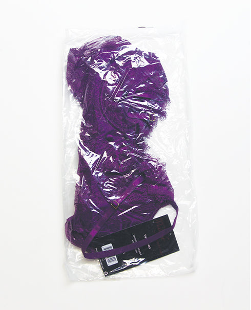 Tenga Arte Drape Tester