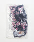 SVibe Snail Gizi Pro Vibrator Bordeaux Tester