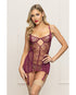Simply Sexy Pheromone Hair + Body Mist Skinny Dip 3.35 oz. Tester