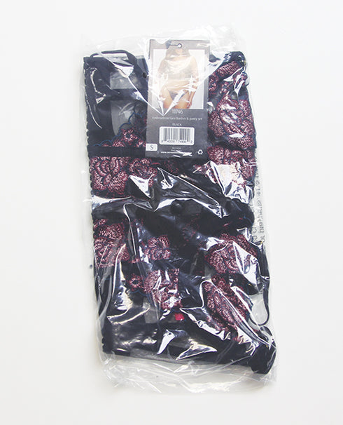 LELO NEA Originals Tester