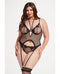 Adam & Eve Pleasure Panties Tester