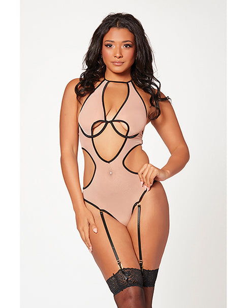 b-Vibe P-Spot Slim Tester