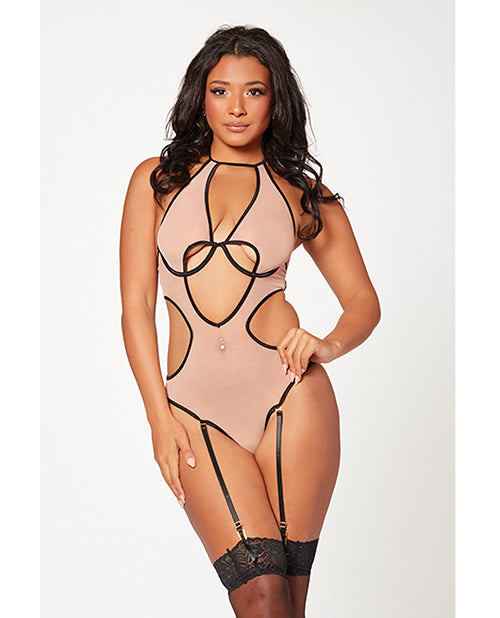 b-Vibe P-Spot Slim Tester
