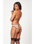 b-Vibe P-Spot Slim Tester