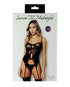 Le Wand Classique Rechargeable Wand Tester