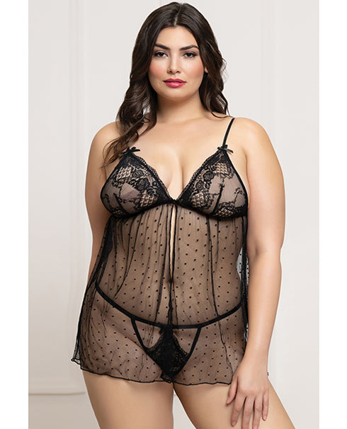 LELO MOKA Originals Tester