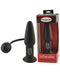 Energize Her Bunny 3 Energize Dual Motors 36 Function 6 Rotation Modes Waterproof Pink