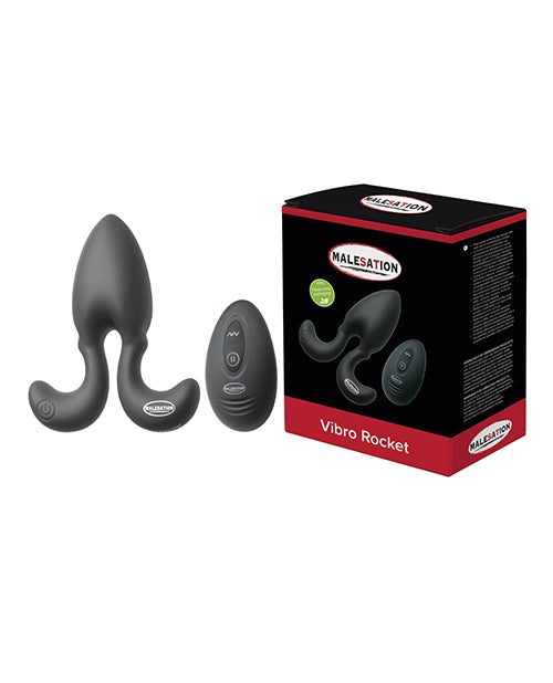 Energize Her Bunny 3 Energize Dual Motors 36 Function 6 Rotation Modes Waterproof Purple