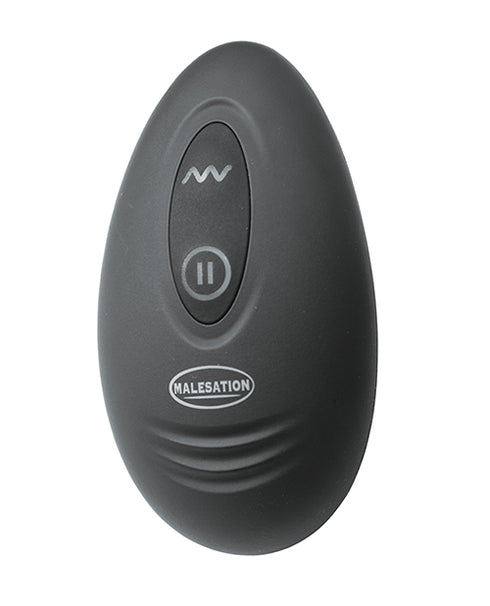 Energize Her Bunny 3 Energize Dual Motors 36 Function 6 Rotation Modes Waterproof Purple