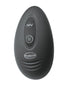 Energize Her Bunny 3 Energize Dual Motors 36 Function 6 Rotation Modes Waterproof Purple