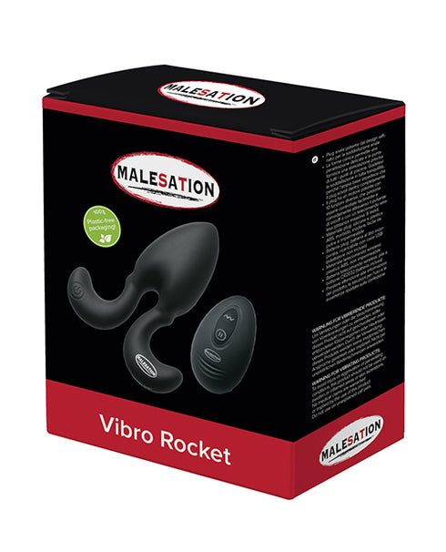 Energize Her Bunny 3 Energize Dual Motors 36 Function 6 Rotation Modes Waterproof Purple