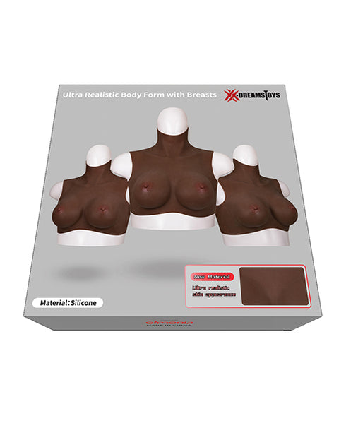 Cum Cock Pops Milk Chocolate Flavored Dp 6pcs/per