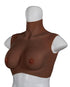 Cum Cock Pops Milk Chocolate Flavored Dp 6pcs/per