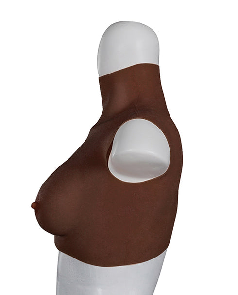 Cum Cock Pops Milk Chocolate Flavored Dp 6pcs/per