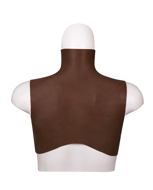 Cum Cock Pops Milk Chocolate Flavored Dp 6pcs/per