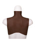 Cum Cock Pops Milk Chocolate Flavored Dp 6pcs/per