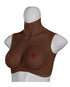 Cum Cock Pops Dark Chocolate Flavored Dp 6pcs/per