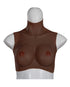 Cum Cock Pops Dark Chocolate Flavored Dp 6pcs/per