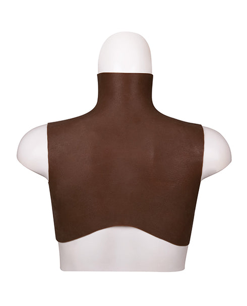 Cum Cock Pops Dark Chocolate Flavored Dp 6pcs/per