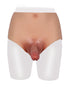 Pumped Deluxe Beginner Penis Pump Black