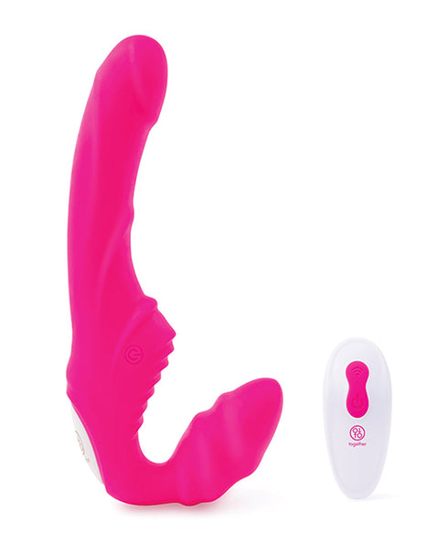 Renegade Fantasy Penis Extension Large