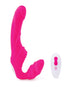 Renegade Fantasy Penis Extension Large
