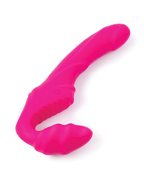 Renegade Fantasy Penis Extension Large