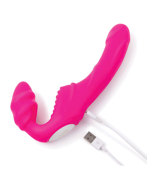 Renegade Fantasy Penis Extension Large