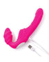 Renegade Fantasy Penis Extension Large