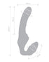 Renegade Fantasy Penis Extension Large