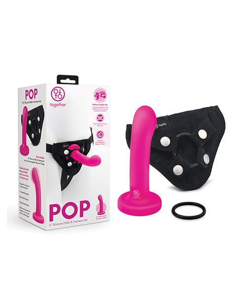 Male Power Cock Pit Net Cock Ring Thong Bur SM