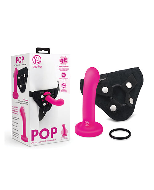 Male Power Cock Pit Net Cock Ring Thong Bur SM