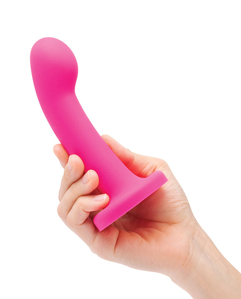 Male Power Cock Pit Net Cock Ring Thong Bur SM