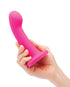 Male Power Cock Pit Net Cock Ring Thong Bur SM