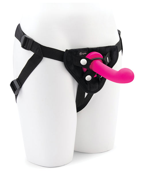 Male Power Cock Pit Net Cock Ring Thong Bur SM