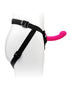 Male Power Cock Pit Net Cock Ring Thong Bur SM