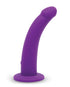Tenga Spinner Pixel