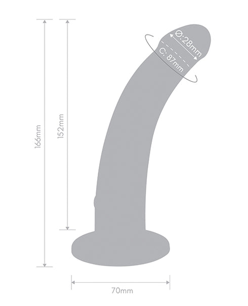 Tenga Spinner Pixel