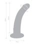 Tenga Spinner Pixel