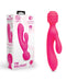 JO Xtra Silky Silicone Lubricant 1 oz.
