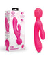 JO Xtra Silky Silicone Lubricant 1 oz.