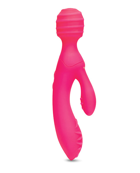 JO Xtra Silky Silicone Lubricant 1 oz.