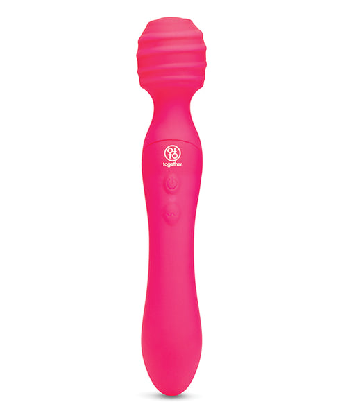 JO Xtra Silky Silicone Lubricant 1 oz.